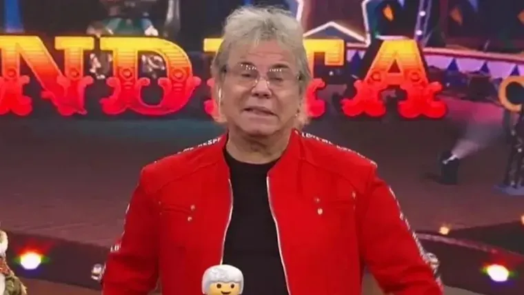 A las "trompadas": fueron al Poncho y terminaron en la Comisaría
