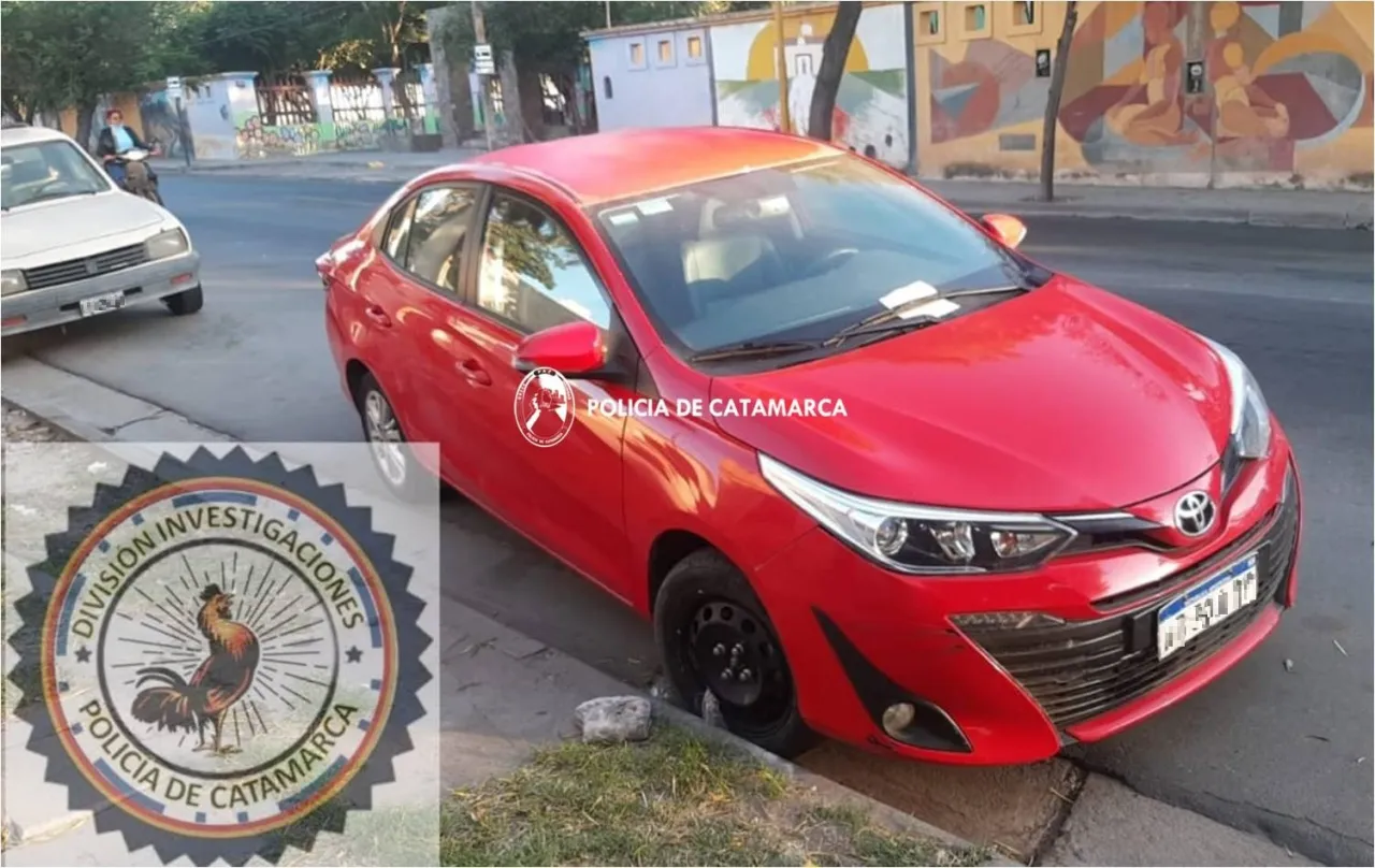 A lo Romeo y Julieta: los novios tomaron un veneno mortal en la boda