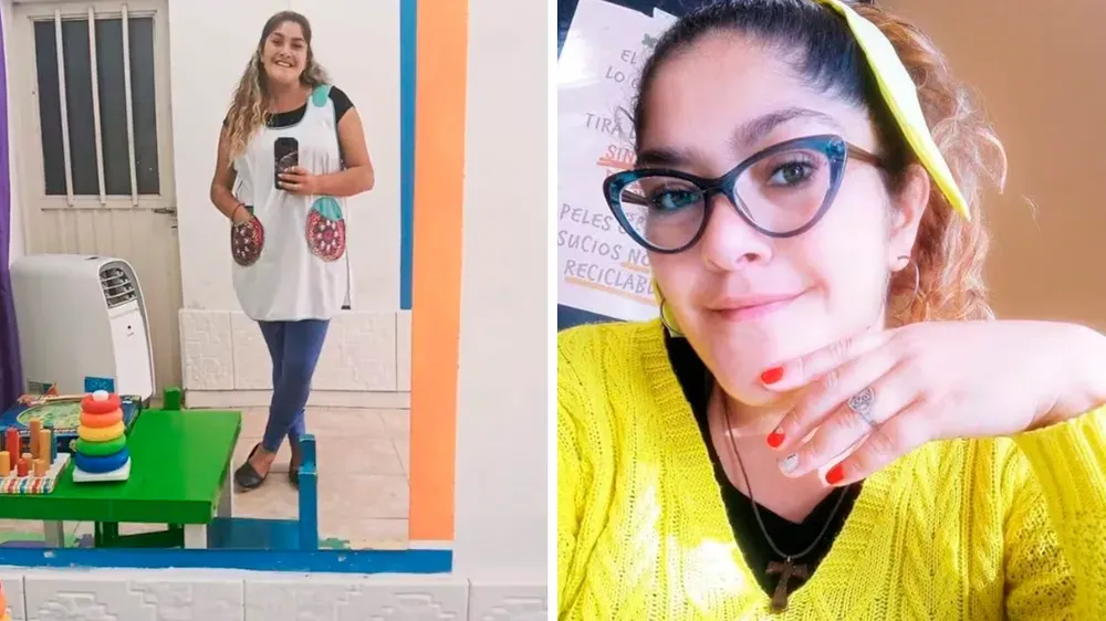 A los golpes: un hombre y una mujer fueron aprehendidos en Fray Mamerto Esquiú