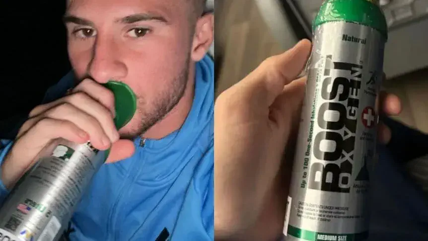 "A Messi la altura lo mata psicológicamente": exjugador de Bolivia, confiado antes de Argentina