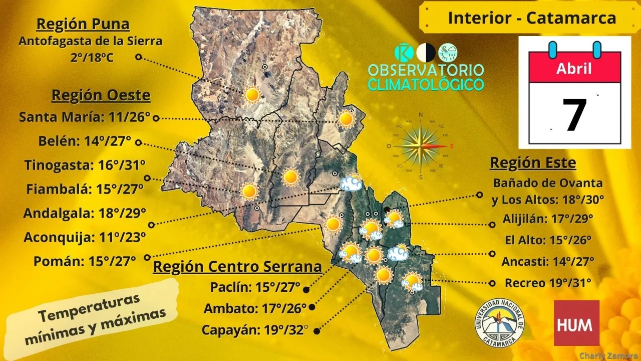 A muy baja profundidad, fue sentido un sismo en esta Capital