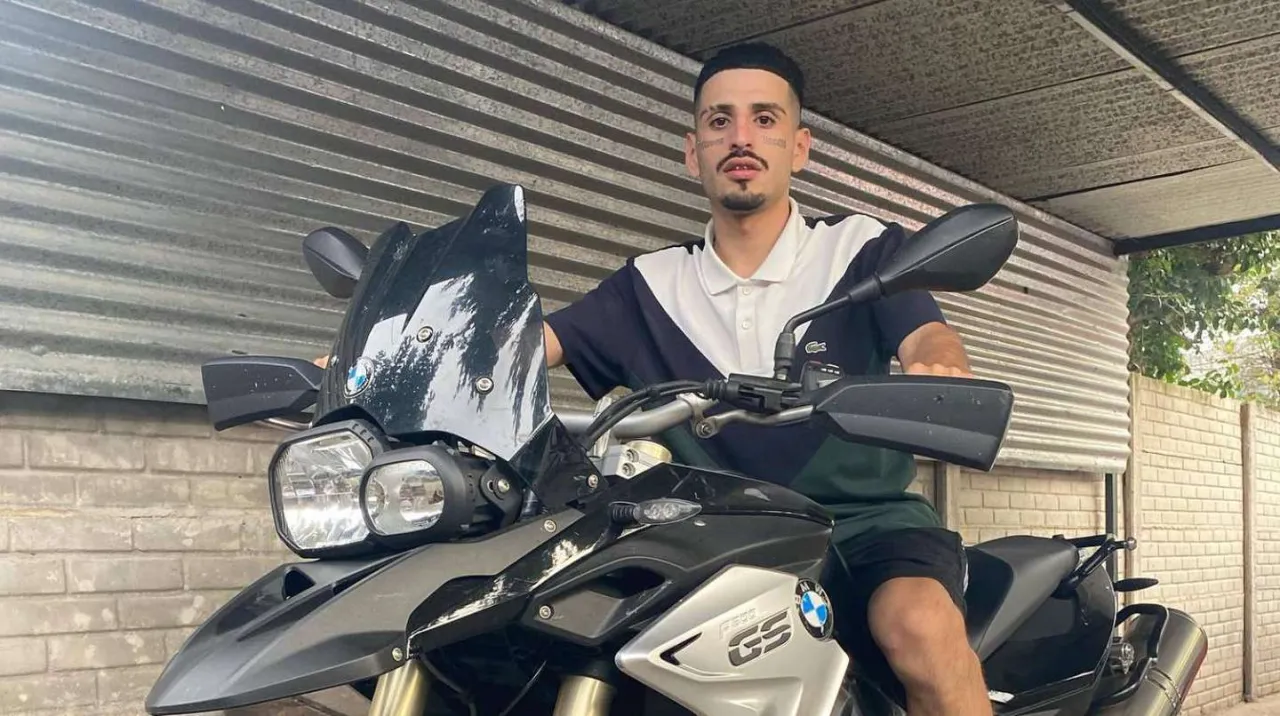 A nueve meses de la confirmación, trascendió el motivo de la separación de la China Suárez y Benjamín Vicuña