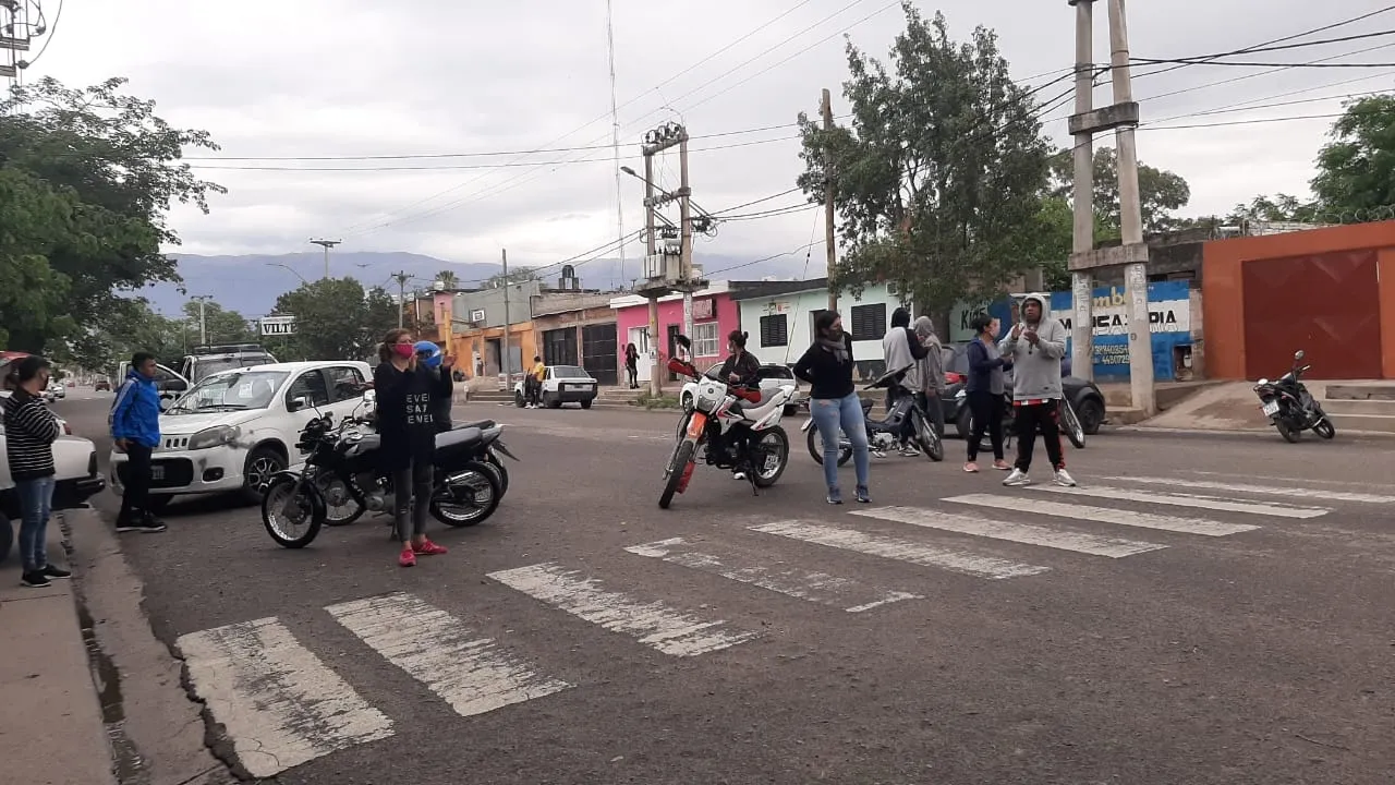 A partir del día lunes Catamarca podrá detectar la variante Delta