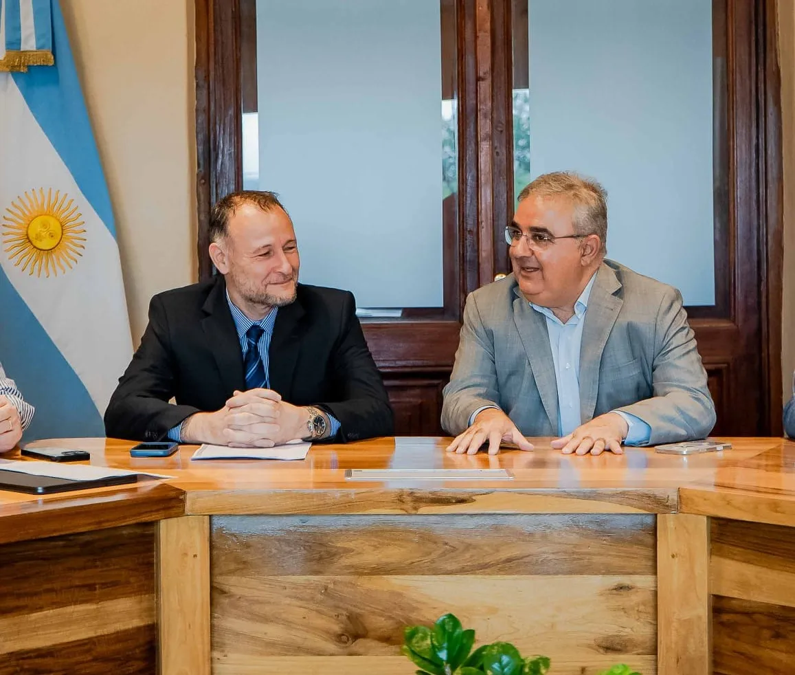 A pesar de la conciliación obligatoria ¿igual habrá paro Docente en Catamarca?