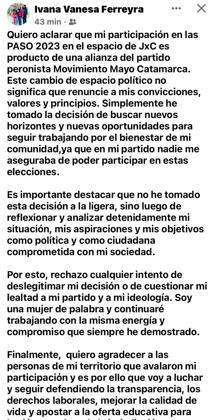 A prepararse: Se espera un jueves ventoso