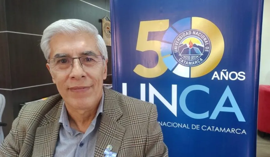 A qué edad es mejor dejar de tomar café, según la ciencia