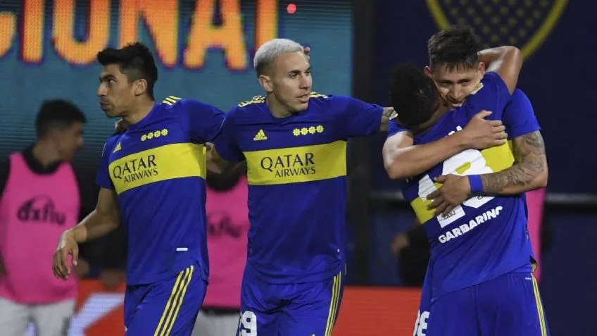 ¿A qué hora juega la Selección argentina?