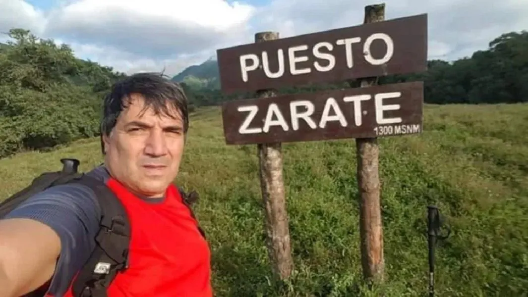 ¿A qué hora juega la Selección Argentina?