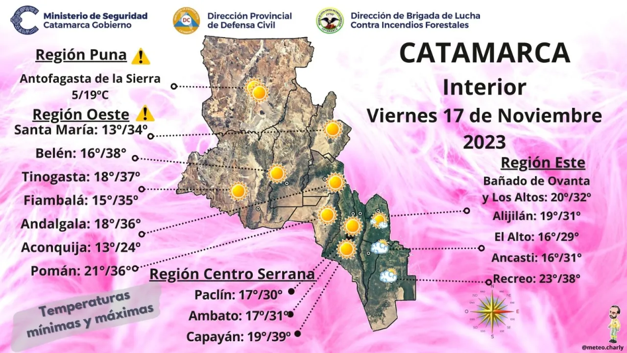 A qué hora se conocerán los resultados de las elecciones balotaje 2023