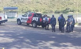 ¿A qué se debe tener sueño constante?