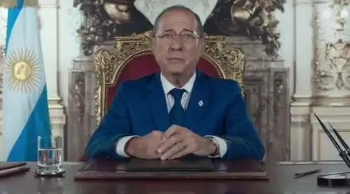 ¿A quién le reclamamos?