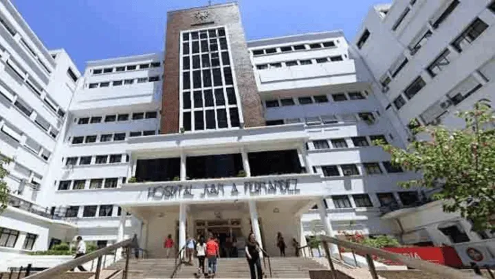 A seis meses de la desaparición de Loan