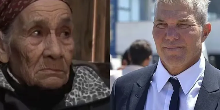 A un año de la muerte de Silvina Luna, qué se sabe de la investigación penal