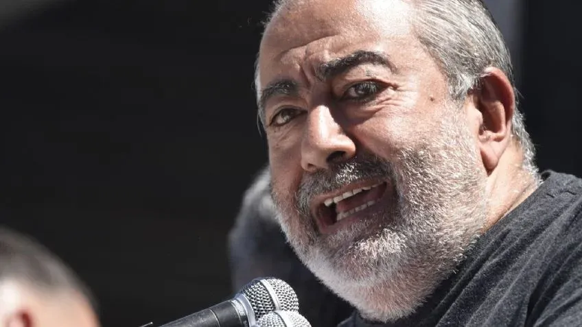 A un mes de la desaparición de Lian Flores Soraide