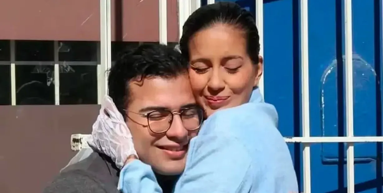 A un mes de su desaparición, ¿qué pasó realmente con Pedro y Juana en Chubut?