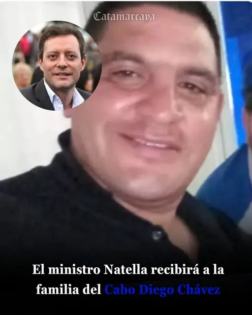 A un remisero se le rompió hasta la ticketera por los pozos de Valle Viejo