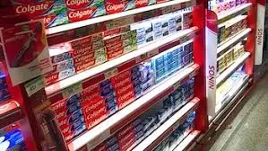 AA y AAA: cuál es la diferencia entre estas pilas y qué significa cada letra