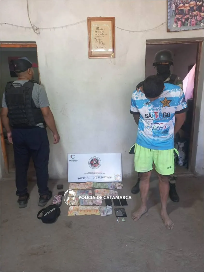 Abandonó a su perrita con una desgarradora carta