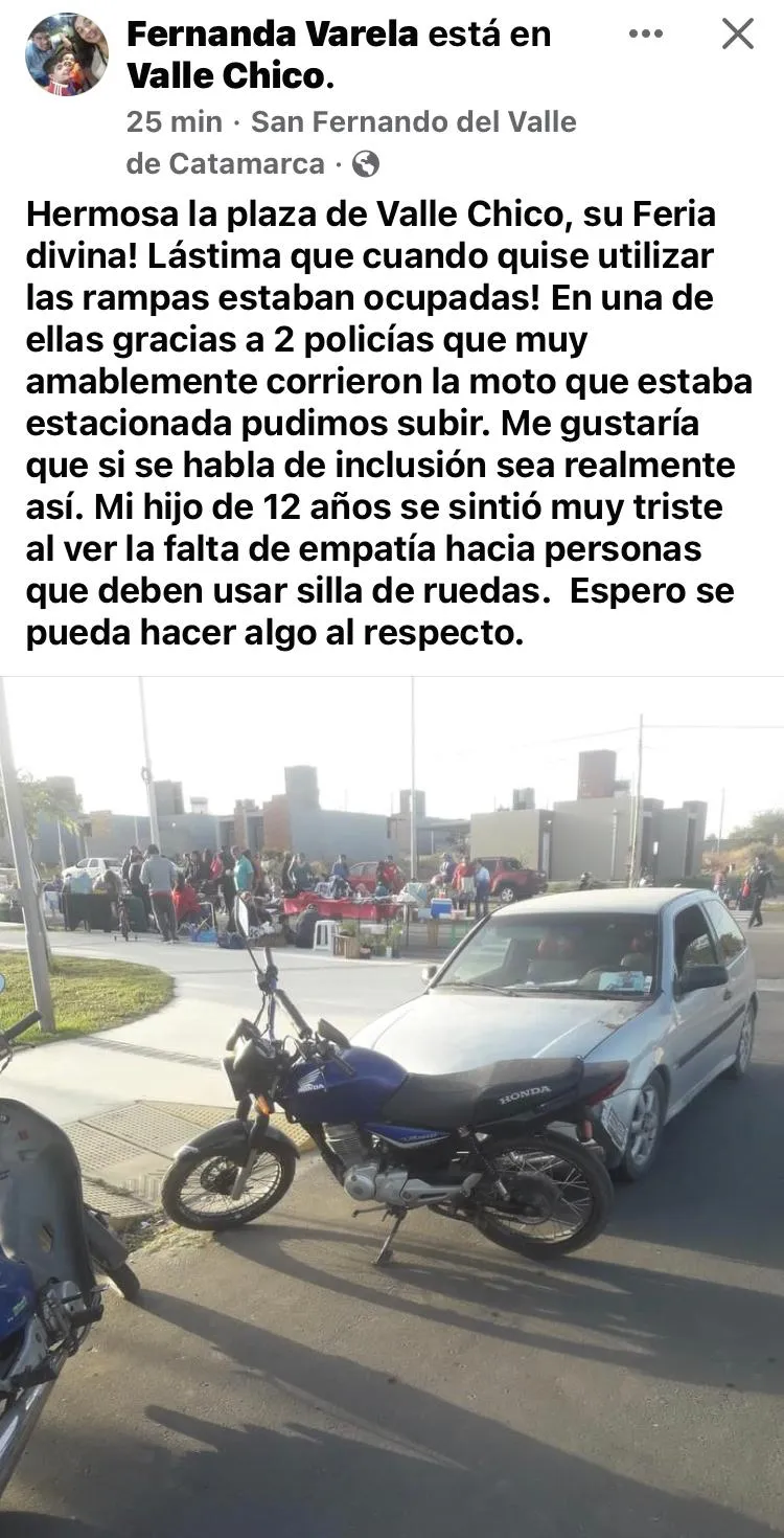 Aberrante abuso sexual en manada