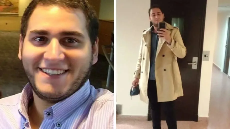 Aberrante: curandero abusó de su propia hija y dijo que lo hizo porque le robó $250.000