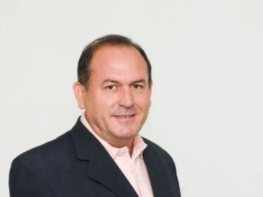 Aberrante declaración de la abogada del exdiputado pedófilo