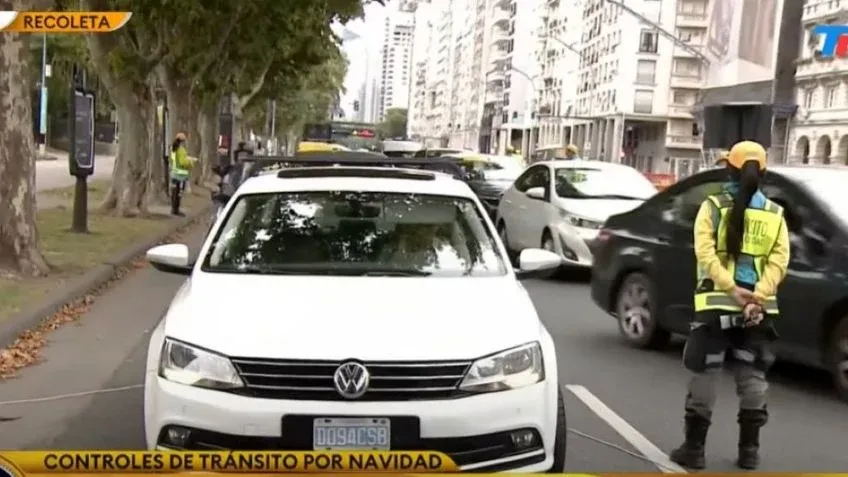 Aberrante: Fingió su muerte mientras la golpeaba su pareja para salvarse de ser asesinada