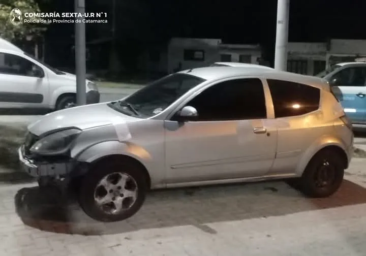 Aberrante: Padrinos abusadores tenían más de 800 videos de abuso infantil