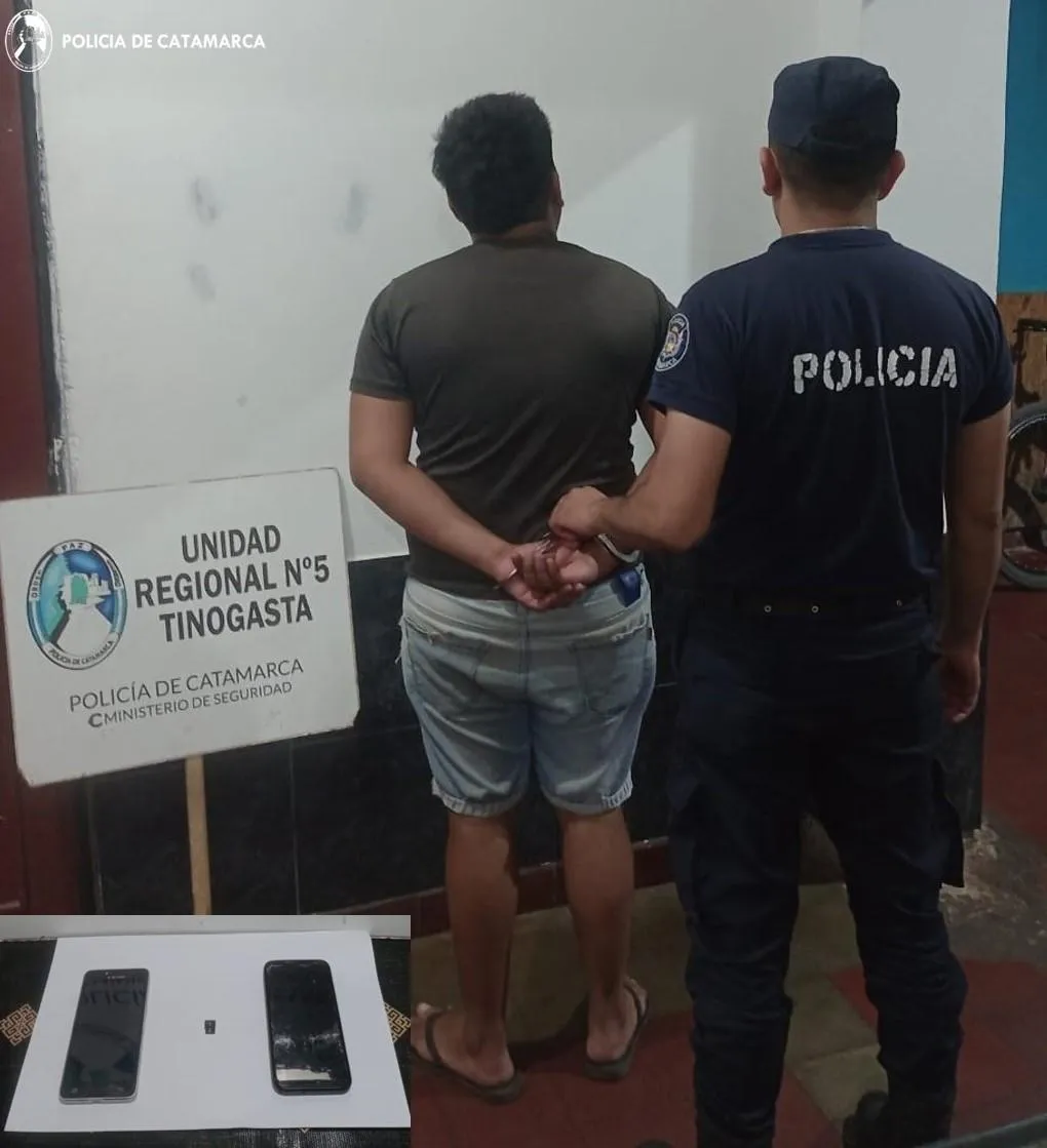 Aberrante: pidió un uber para volver a su casa y fue acosada sexualmente por el chofer