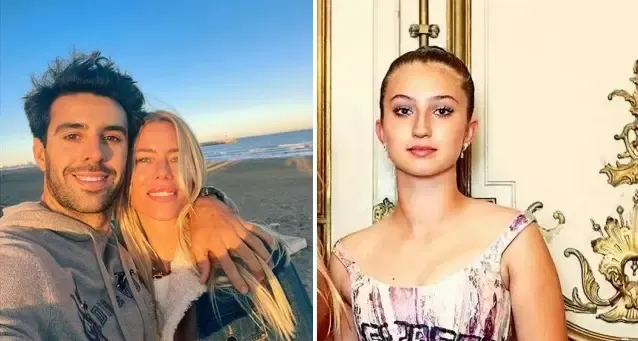 Aberrante: torturaba y golpeaba a su esposa para que tuviera sexo con otros hombres