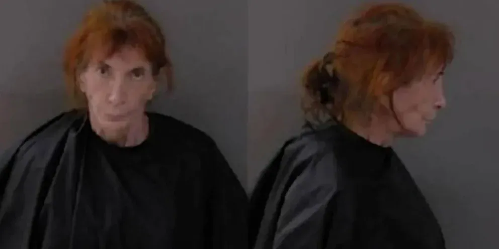 Aberrante: un hombre abusó de sus nietas de 15 y 7 años en reiteradas ocasiones