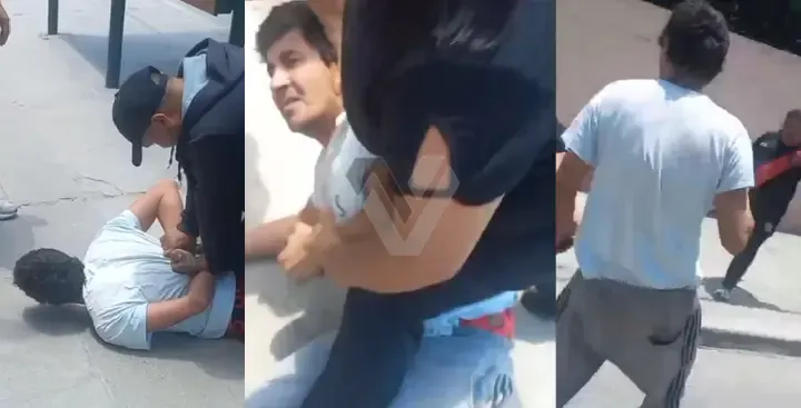 Aberrantes detalles reveló la autopsia al cuerpo de la nena de 8 años asesinada en Córdoba