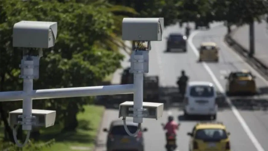 Abonarán extra de cinco mil pesos para los becados del “Catamarca Incluye”