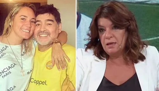 Aborto: la Iglesia llama a rezar por "la vida no nacida" el Día de la Virgen