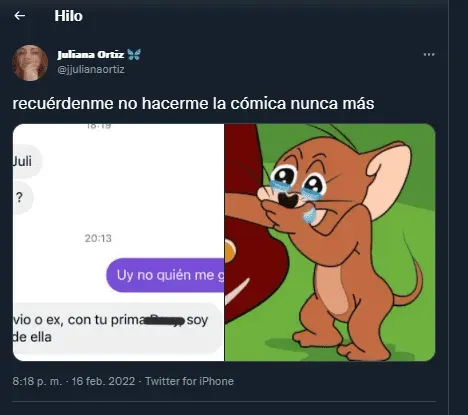 Abren sospechas sobre una criptomoneda "auspiciada" por celebridades: ¿Una nueva estafa piramidal?