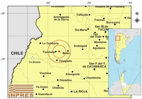 Abrieron las inscripciones para el programa F.R.I.D.A en las escuelas municipales