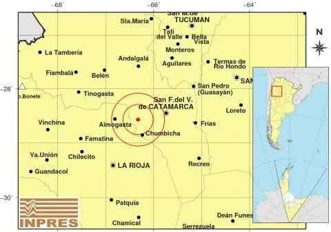 Abrieron las inscripciones para el programa F.R.I.D.A en las escuelas municipales