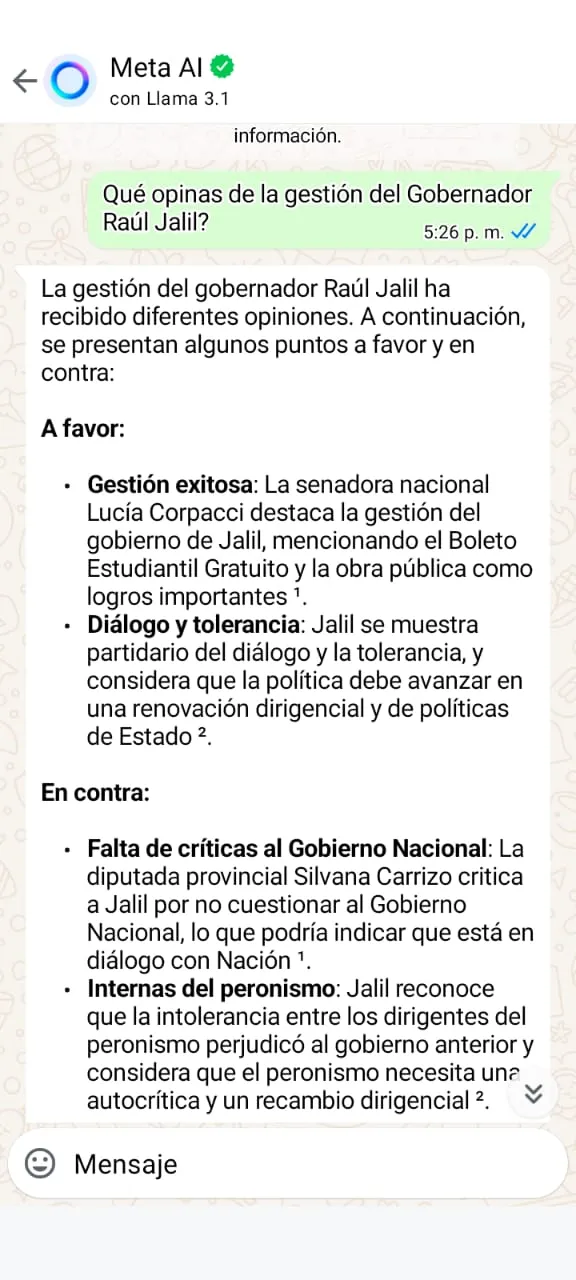 Abrió el primer boliche bajo la temática del desamor y es exclusivo para mujeres