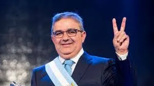 Abrió el primer boliche bajo la temática del desamor y es exclusivo para mujeres