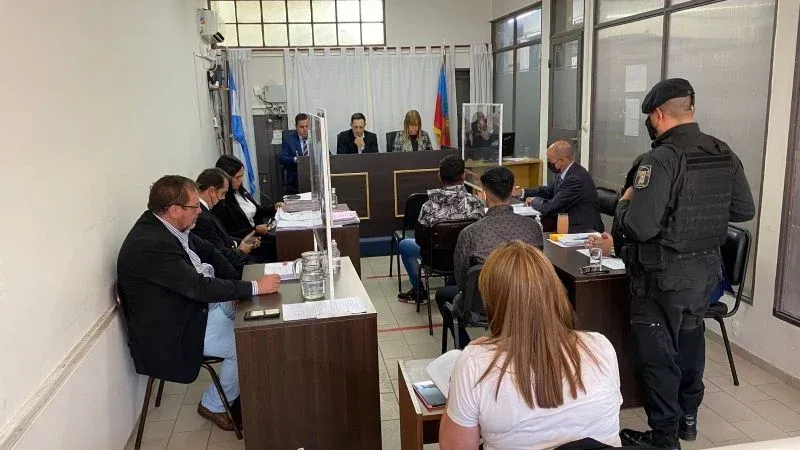 Abrió la inscripción al programa EgresAR “Proyectá tu Futuro”