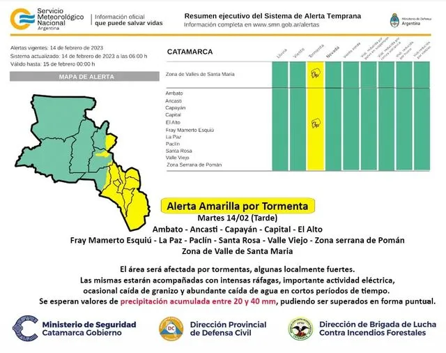 Absolvieron a proveedor municipal acusado de abuso sexual