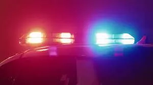 Abuela de 83 años le llevó droga y pastillas a su nieto detenido, ocultas en una salsa de tomate