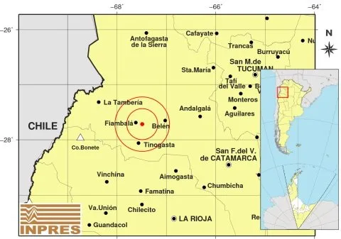 Abuelos estrangularon y quemaron en el horno a su nieto de 2 años porque lloraba mucho