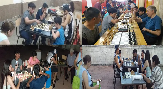 Abusaron, golpearon y robaron a un joven a la salida de un boliche