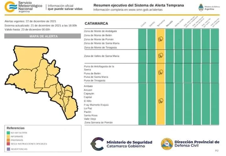 Abusaron sexualmente y en reiteradas ocasiones de su hermana