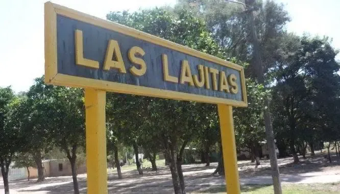 Abuso sexual a la salida del boliche en Alto Fariñango: arrestan a un menor de edad
