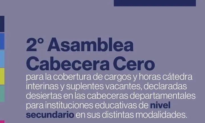 Abuso sexual en el interior de un boliche