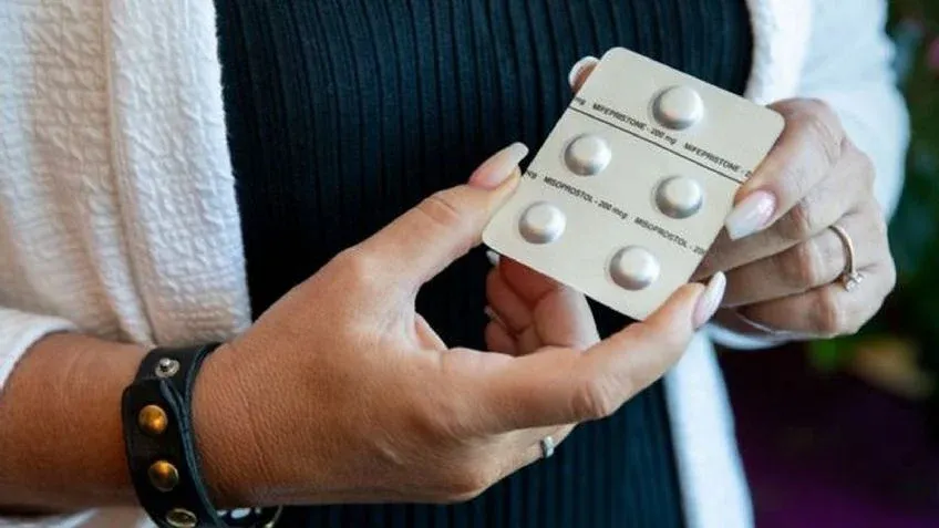 Abusó sexualmente de una menor en El Jumeal