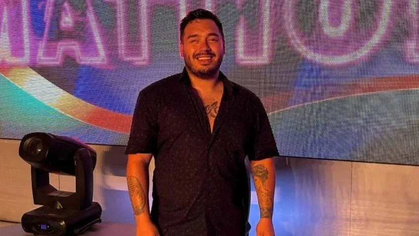 Abusó y agredió a su sobrino