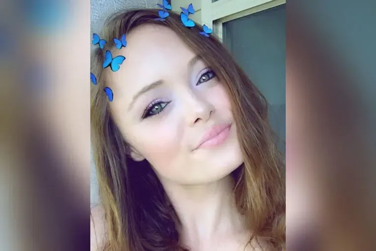 Abusó y embarazó a su hija con esquizofrenia