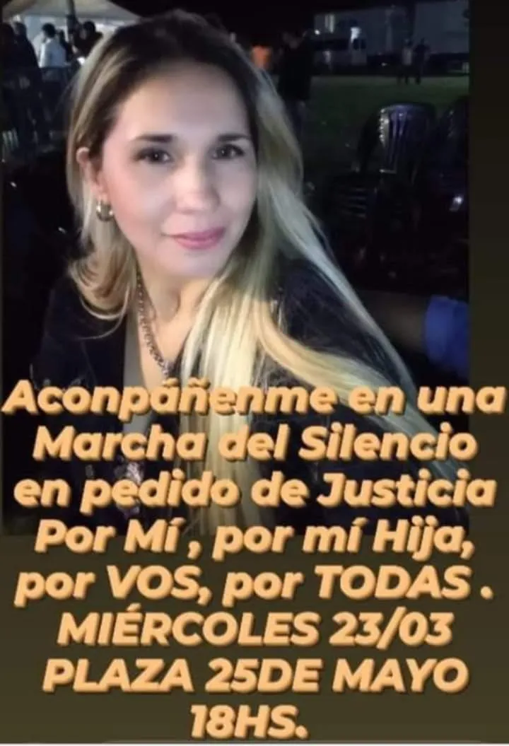 Acceso a resultados Aprender de Primaria y Secundaria